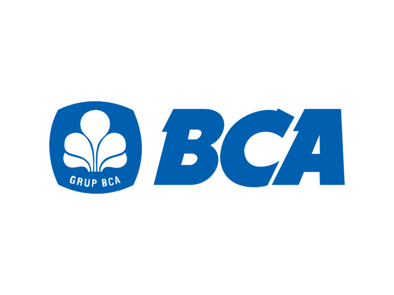 logo bca png